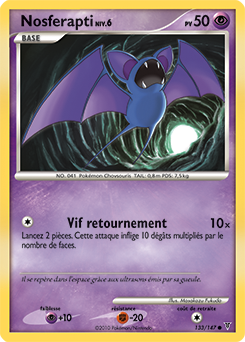 Nosferapti pl3 Tempête