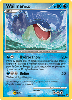 Wailmer pl3 Tempête