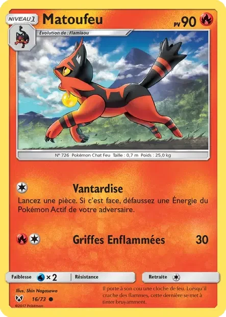 016/073 - Matoufeu