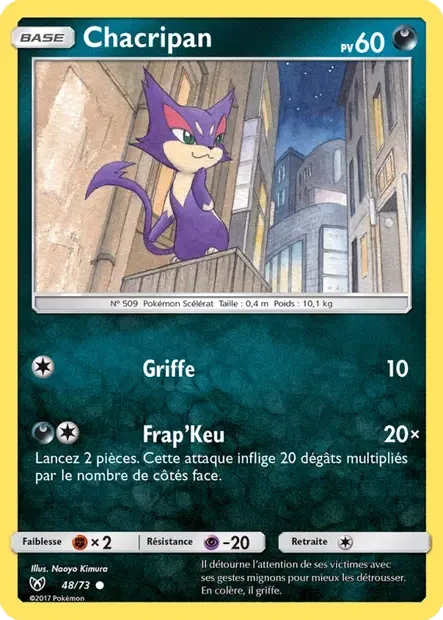 048/073 - Chacripan