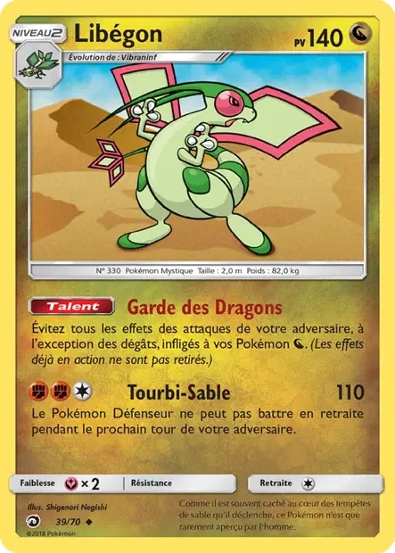 039/070 - Libégon