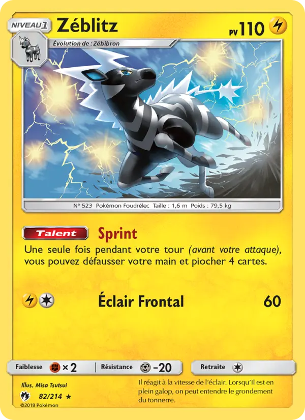082/214 - Zéblitz