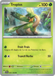 007/198 - Tropius