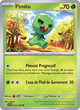 028/198 - Pimito