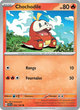 036/198 - Chochodile
