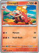 037/198 - Crocogril
