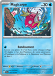 044/198 - Magicarpe