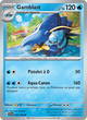 050/198 - Gamblast