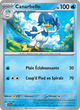 053/198 - Canarbello