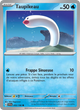 055/198 - Taupikeau