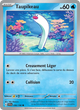 056/198 - Taupikeau