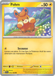 073/198 - Pohm