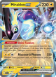 081/198 - Miraidon EX