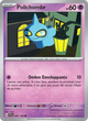 087/198 - Polichombr