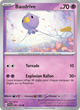 089/198 - Baudrive