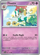 092/198 - Floette