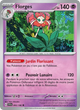 093/198 - Florges