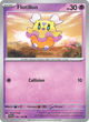 100/198 - Flotillon