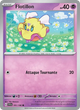 101/198 - Flotillon
