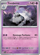 106/198 - Tomberro