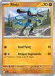 113/198 - Riolu