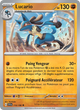 114/198 - Lucario