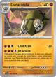 120/198 - Dunaconda