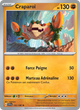 122/198 - Craparoi