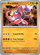 124/198 - Koraidon