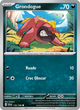 135/198 - Grondogue