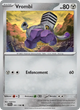 141/198 - Vrombi