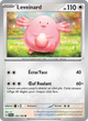 144/198 - Leveinard