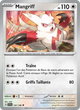 147/198 - Mangriff
