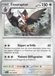 150/198 - Étouraptor