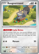 151/198 - Rongourmand