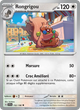 152/198 - Rongrigou