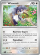 153/198 - Wimessir
