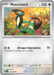 163/198 - Motorizard