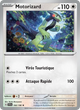 164/198 - Motorizard