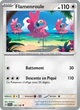 165/198 - Flamenroule