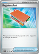 182/198 - Registre Ami