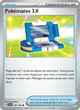 186/198 - Pokématos 3.0