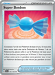 191/198 - Super Bonbon
