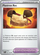 192/198 - Plastron Roc