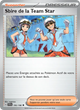 195/198 - Sbire de la Team Star