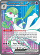 228/198 - Gardevoir EX
