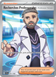 241/198 - Recherches Professorales