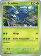 006/193 - Scarhino