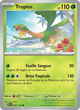 007/193 - Tropius