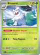 011/193 - Blizzaroi